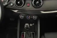 DFSK Fengon 500 din 2025 cu 9 km - oferta DFS135873 - foto 18