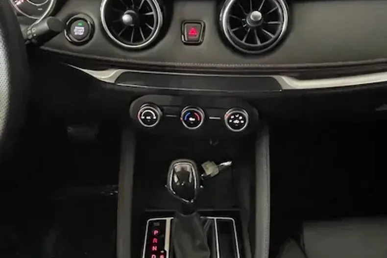 DFSK Fengon 500 din 2025 cu 9 km - oferta DFS135873 - foto 18