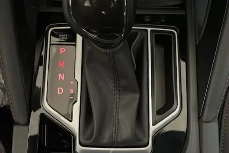 DFSK Fengon 500 din 2025 cu 9 km - oferta DFS135873 - foto 20