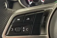 DFSK Fengon 500 din 2025 cu 9 km - oferta DFS135873 - foto 21