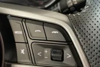 DFSK Fengon 500 din 2025 cu 9 km - oferta DFS135873 - foto 22