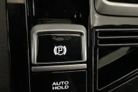 DFSK Fengon 500 din 2025 cu 9 km - oferta DFS135873 - foto 23