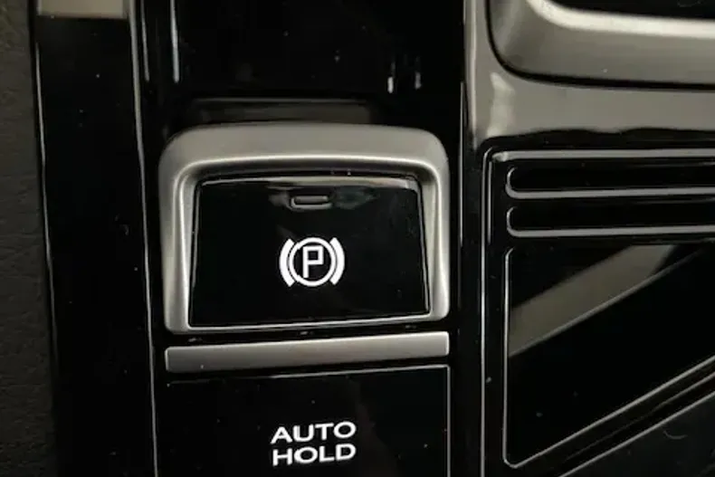 DFSK Fengon 500 din 2025 cu 9 km - oferta DFS135873 - foto 23