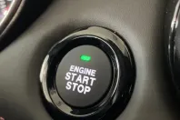 DFSK Fengon 500 din 2025 cu 9 km - oferta DFS135873 - foto 24