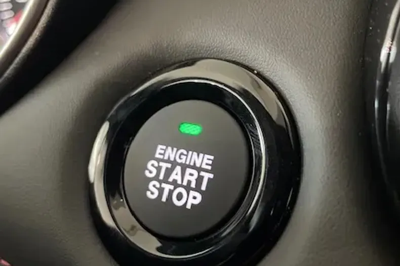 DFSK Fengon 500 din 2025 cu 9 km - oferta DFS135873 - foto 24