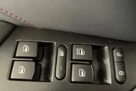 DFSK Fengon 500 din 2025 cu 9 km - oferta DFS135873 - foto 25