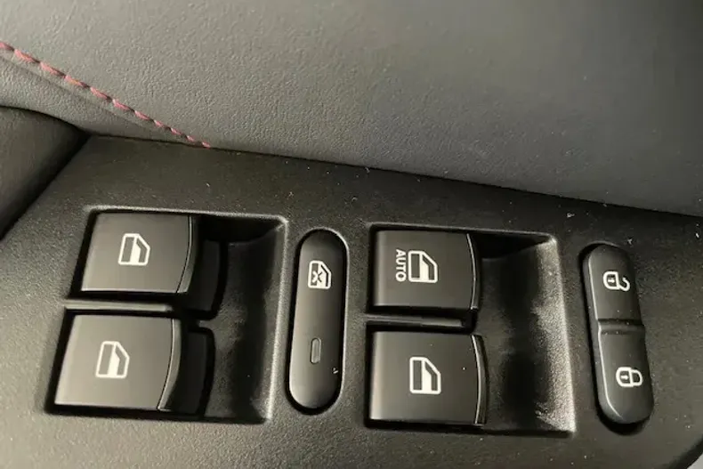 DFSK Fengon 500 din 2025 cu 9 km - oferta DFS135873 - foto 25