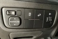 DFSK Fengon 500 din 2025 cu 9 km - oferta DFS135873 - foto 26