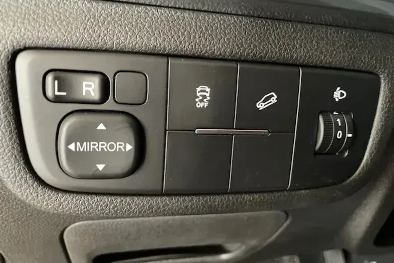 DFSK Fengon 500 din 2025 cu 9 km - oferta DFS135873 - foto 26