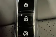 DFSK Fengon 500 din 2025 cu 9 km - oferta DFS135873 - foto 27