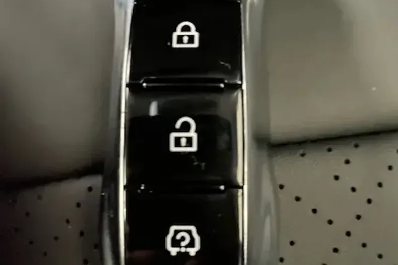 DFSK Fengon 500 din 2025 cu 9 km - oferta DFS135873 - foto 27