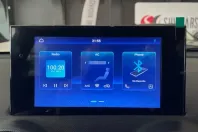 DFSK Fengon 500 din 2025 cu 9 km - oferta DFS135873 - foto 29