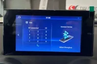 DFSK Fengon 500 din 2025 cu 9 km - oferta DFS135873 - foto 30