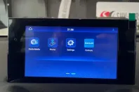 DFSK Fengon 500 din 2025 cu 9 km - oferta DFS135873 - foto 32