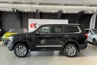 BAIC BJ60 din 2025 cu 23 km - oferta BAI135875 - foto 8