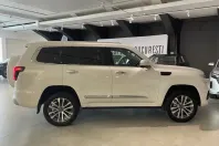 BAIC BJ60 din 2025 cu 23 km - oferta BAI135875 - foto 9