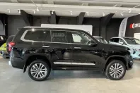 BAIC BJ60 din 2025 cu 23 km - oferta BAI135875 - foto 10