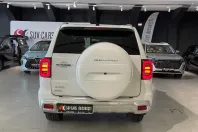 BAIC BJ60 din 2025 cu 23 km - oferta BAI135875 - foto 13