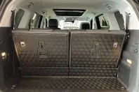 BAIC BJ60 din 2025 cu 23 km - oferta BAI135875 - foto 17