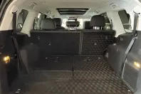 BAIC BJ60 din 2025 cu 23 km - oferta BAI135875 - foto 18