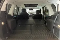 BAIC BJ60 din 2025 cu 23 km - oferta BAI135875 - foto 19