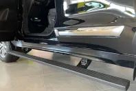 BAIC BJ60 din 2025 cu 23 km - oferta BAI135875 - foto 20