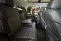 BAIC BJ60 din 2025 cu 23 km - oferta BAI135875 - foto 22