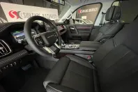 BAIC BJ60 din 2025 cu 23 km - oferta BAI135875 - foto 23