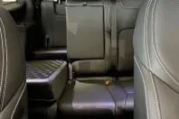 BAIC BJ60 din 2025 cu 23 km - oferta BAI135875 - foto 24