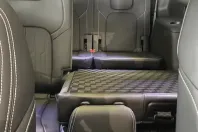 BAIC BJ60 din 2025 cu 23 km - oferta BAI135875 - foto 25