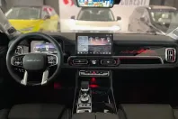 BAIC BJ60 din 2025 cu 23 km - oferta BAI135875 - foto 26