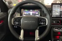 BAIC BJ60 din 2025 cu 23 km - oferta BAI135875 - foto 27