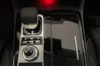 BAIC BJ60 din 2025 cu 23 km - oferta BAI135875 - foto 29