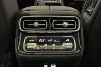 BAIC BJ60 din 2025 cu 23 km - oferta BAI135875 - foto 30