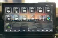 BAIC BJ60 din 2025 cu 23 km - oferta BAI135875 - foto 31