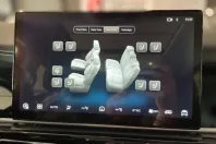 BAIC BJ60 din 2025 cu 23 km - oferta BAI135875 - foto 33