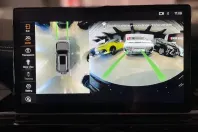 BAIC BJ60 din 2025 cu 23 km - oferta BAI135875 - foto 38