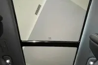 BAIC BJ60 din 2025 cu 23 km - oferta BAI135875 - foto 39