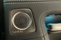 BAIC BJ60 din 2025 cu 23 km - oferta BAI135875 - foto 40