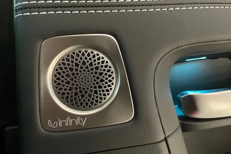 BAIC BJ60 din 2025 cu 23 km - oferta BAI135875 - foto 40