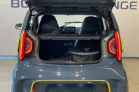 XEV YOYO din 2025 cu 10 km - oferta XEV135877 - foto 9