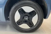 XEV YOYO din 2025 cu 10 km - oferta XEV135877 - foto 11