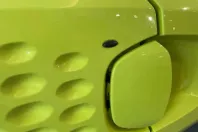 XEV YOYO din 2025 cu 10 km - oferta XEV135877 - foto 12