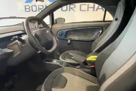 XEV YOYO din 2025 cu 10 km - oferta XEV135877 - foto 14