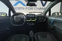 XEV YOYO din 2025 cu 10 km - oferta XEV135877 - foto 15