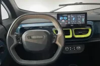 XEV YOYO din 2025 cu 10 km - oferta XEV135877 - foto 17