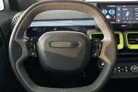 XEV YOYO din 2025 cu 10 km - oferta XEV135877 - foto 18