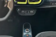 XEV YOYO din 2025 cu 10 km - oferta XEV135877 - foto 19