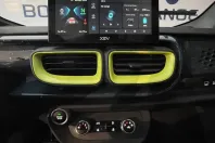 XEV YOYO din 2025 cu 10 km - oferta XEV135877 - foto 20