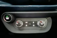 XEV YOYO din 2025 cu 10 km - oferta XEV135877 - foto 21